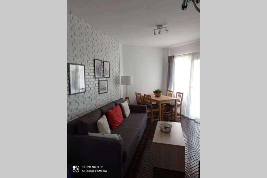 Gmc Turistics - The Old Fisherman House Apartament